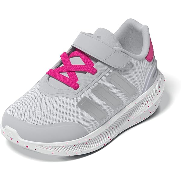 クロス Buy adidas Originals Girls ZX 22 Trainers Footwear White