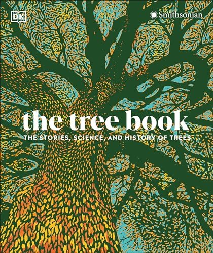 The Power of Trees: Peter Wohlleben: 9781760643621: Amazon.com: Books