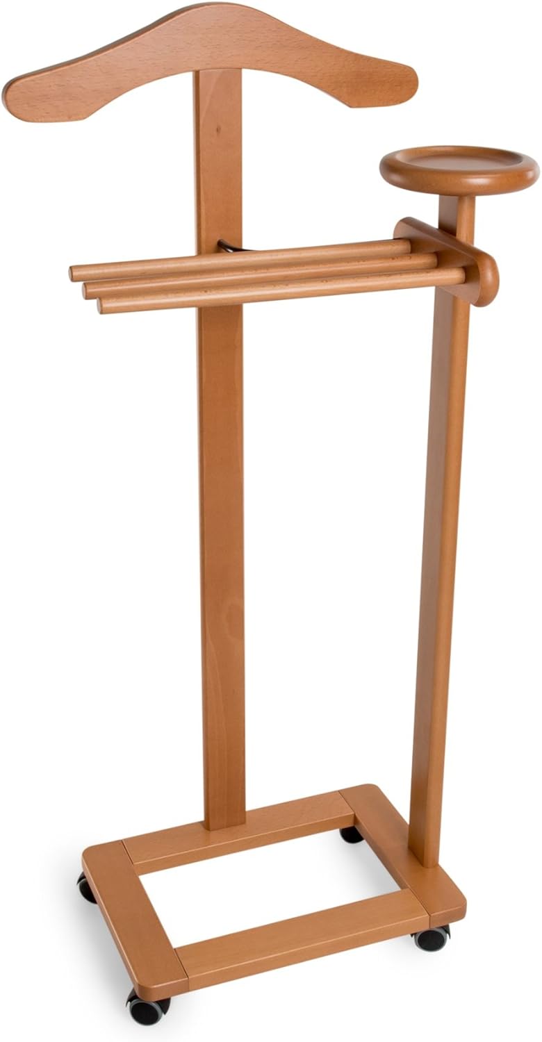 Arredamenti Italia 18 ANTIMO CHERRY, Brown