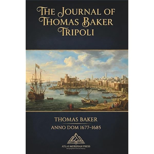 The Journal of Jean-François de Galaup de la Pérouse 1785-1788