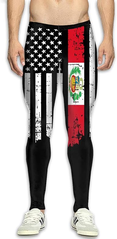 size 36 mens pants in cm