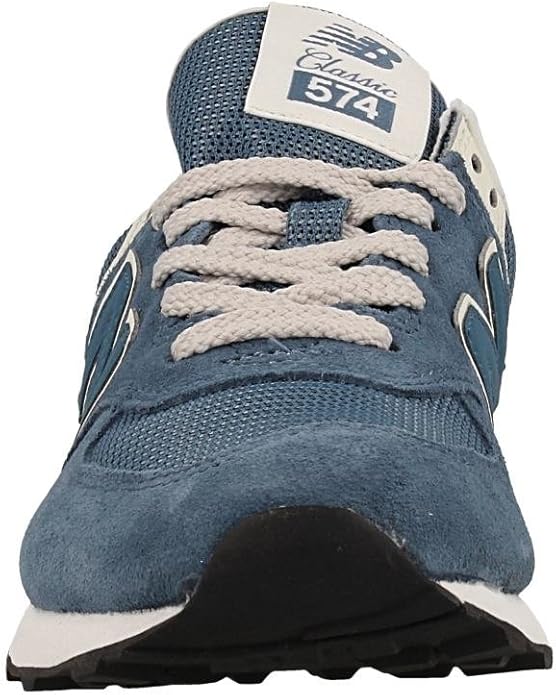 new balance ml500 light petrol