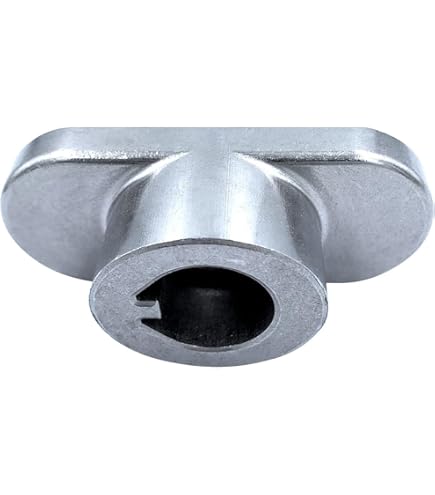 HOW M6バット adidas Originals Adilette Navy White 288022 Slides Pool Shoes