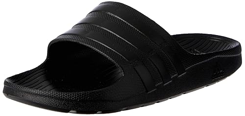 adidas badeschuhe mädchen