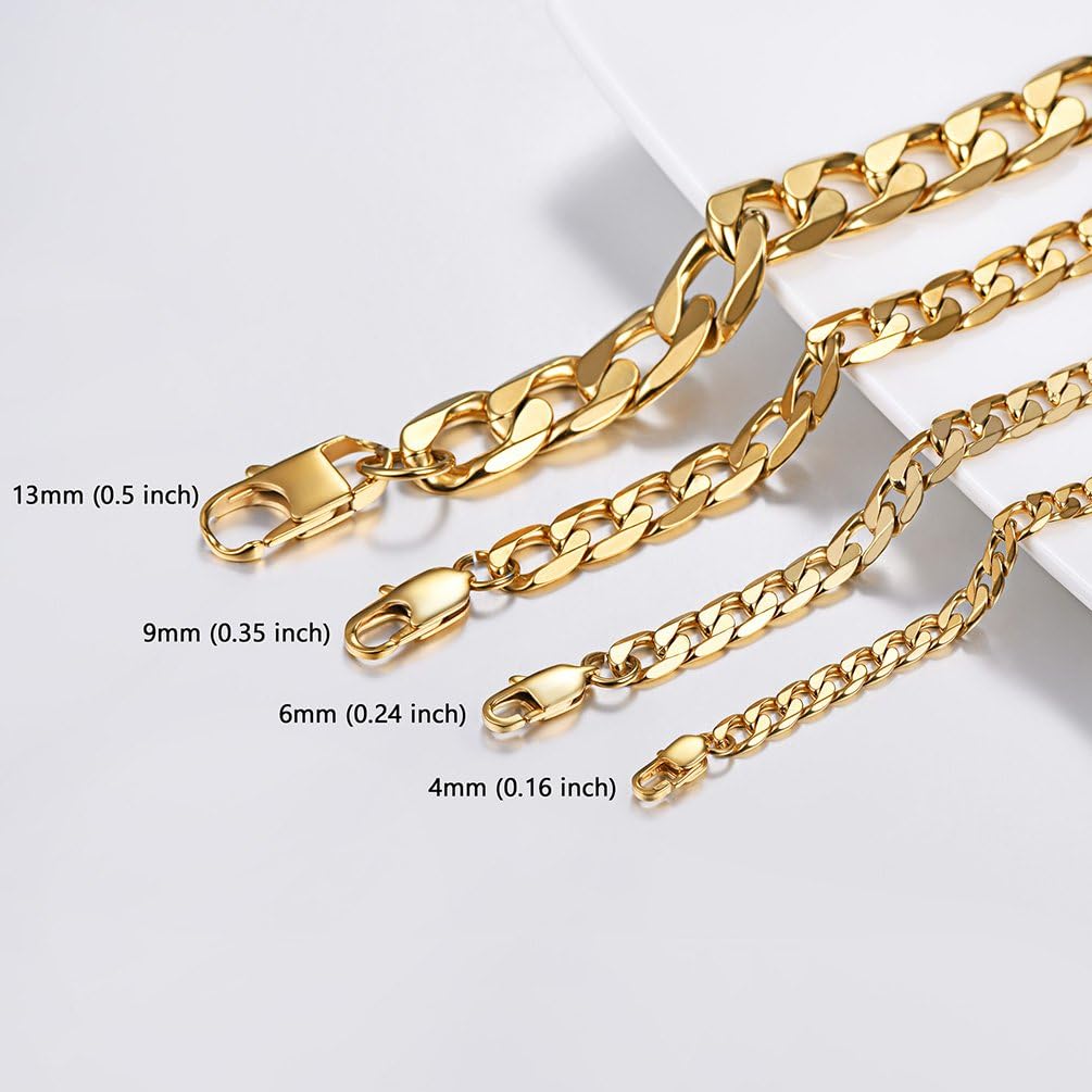 PROSTEEL Mens Bracelet - Image 3
