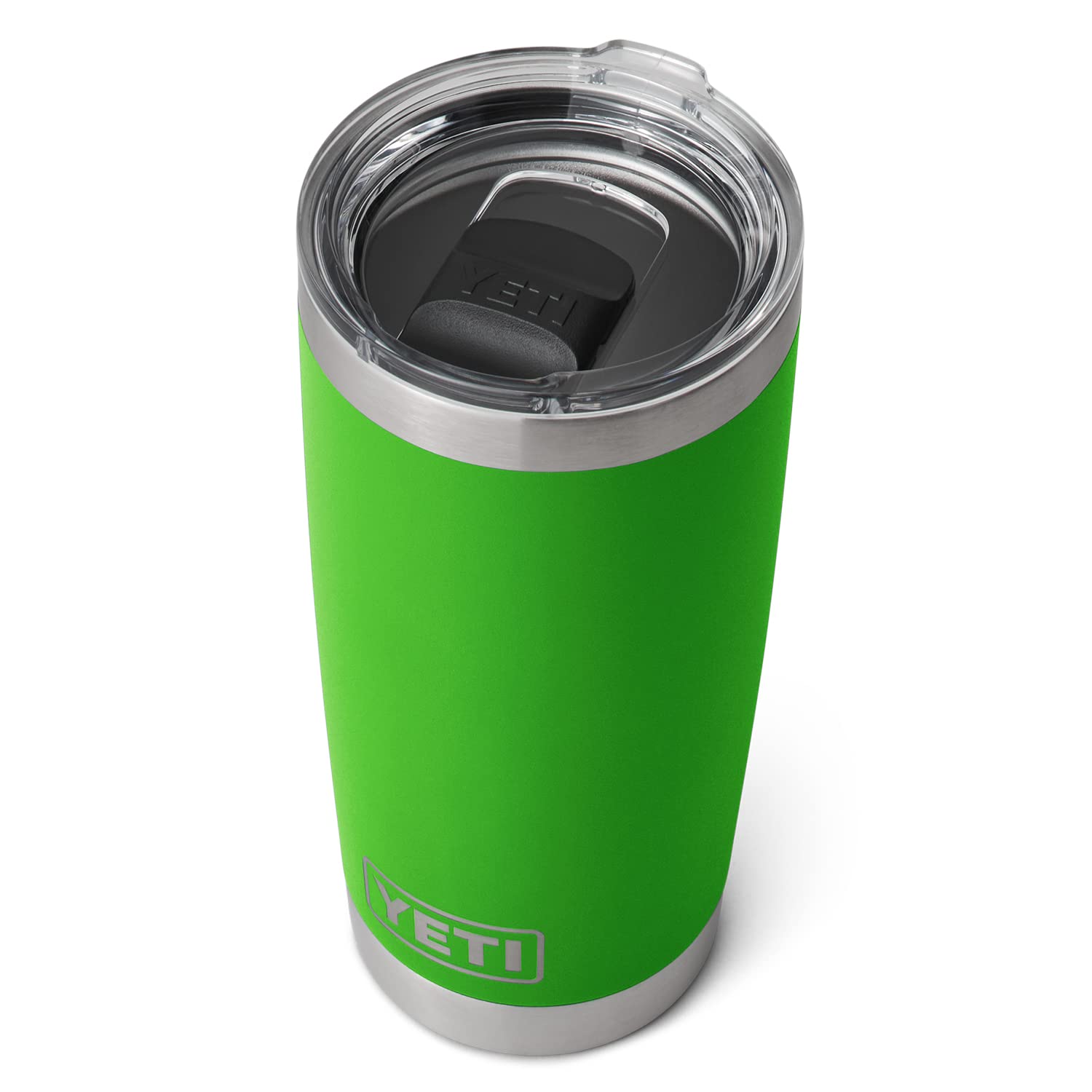 YETI Rambler Tumbler