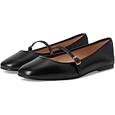 Cole Haan Womens Yelena Mary Jane