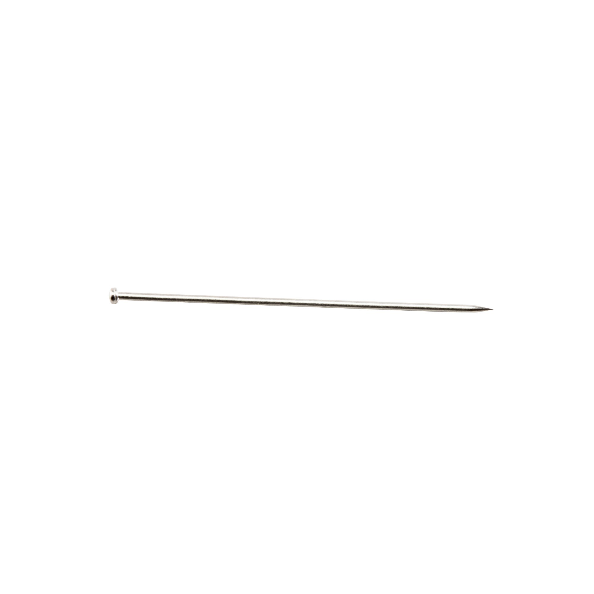 Singer 00349 Dressmaker Pins, Size 17, 500-Count