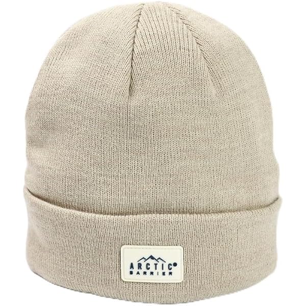 Amazon.com: UGG Women's Curly Sheepskin Cuff Hat : Clothing