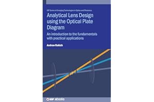Optical Alignment: Theory and Practical Techniques