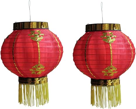 bick shop 2 linternas japonesas chinas asiaticas linternas sushi decoracion lampara pantalla linterna