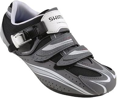 shimano spin shoes amazon