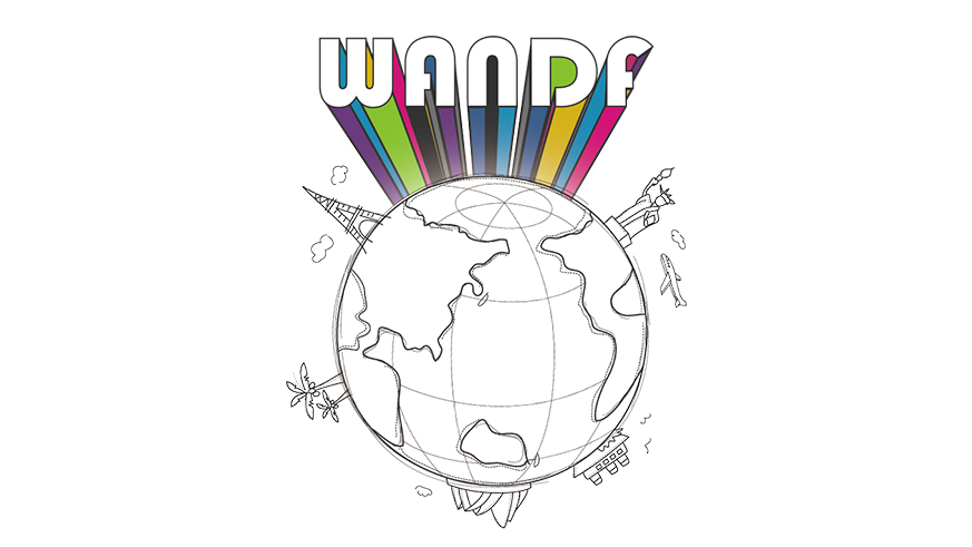 6 WANDF+Foldable+Lightweight+Luggage+Choices