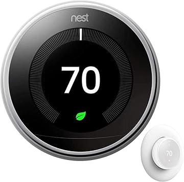 google nest bundle