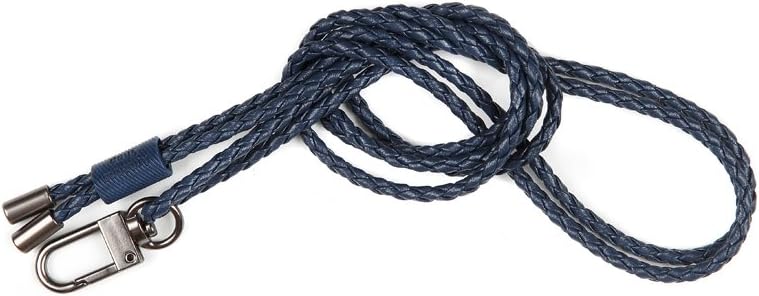 WEEKADE Tie neck strap Ver.2