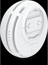 Ubiquiti AirFiber 60 HD 60GHz Point-to-Point Wireless Bridge view 5