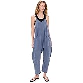 Free People Women's Hot Shot Onesie