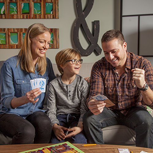 Retro Series Clue 1986 Edition Game