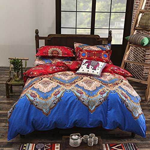 Vaulia Comforters - Ease Bedding with Style
