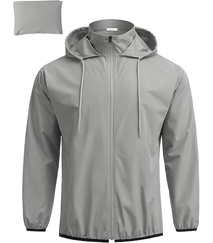 ktai 山崎賢人 Vintage Wash MountainCoat ktai 山崎賢人 Vintage Wash MountainCoat 005-1_6960cce4-9dba