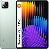XIAOMI Pad 7 Pro Ai WiFi Version Global