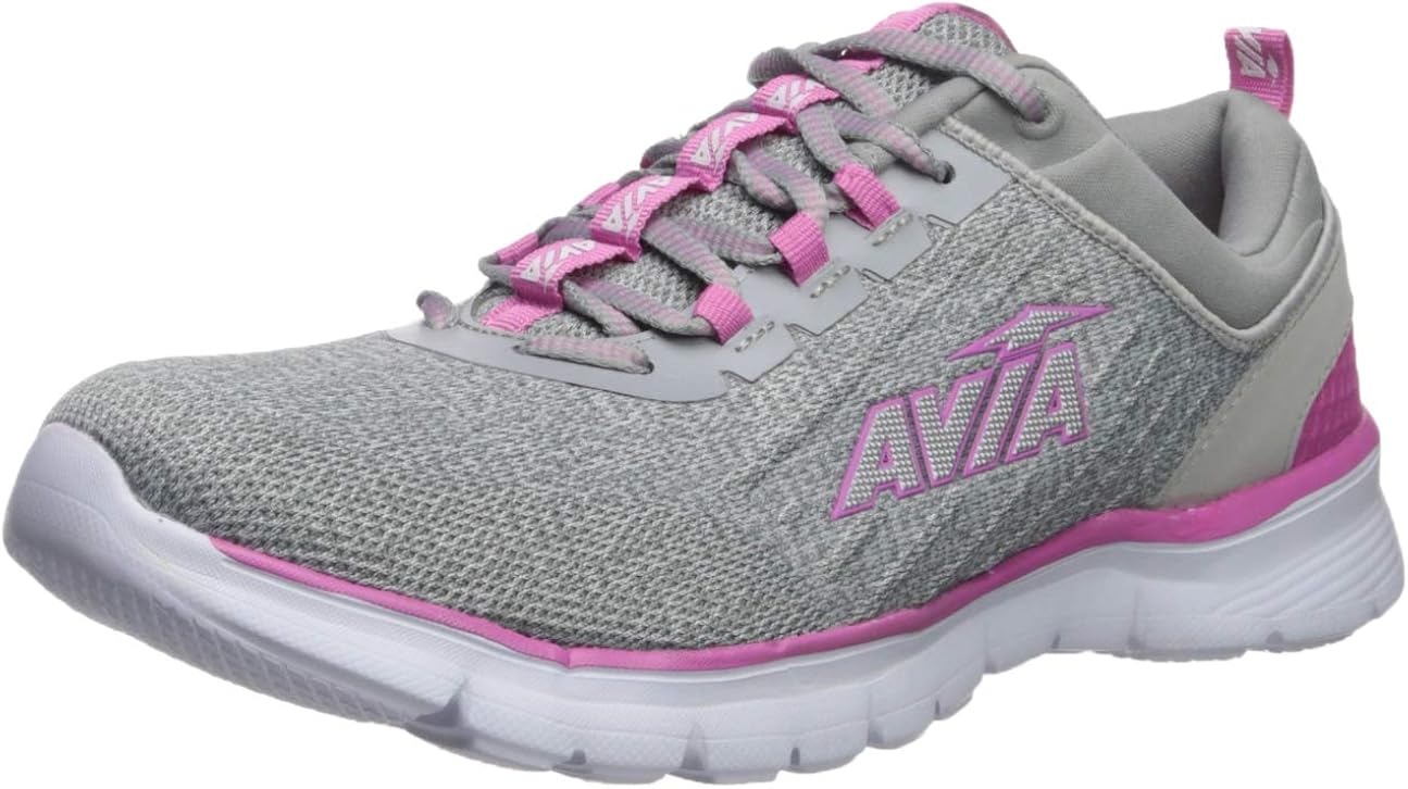 avia sneakers amazon