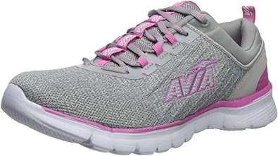 avia women's sneakers