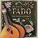 Best of Fado: Um Tesouro 4 / Various