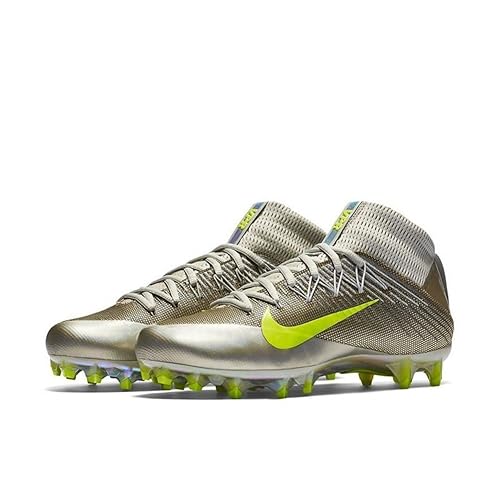 grey nike vapor untouchable