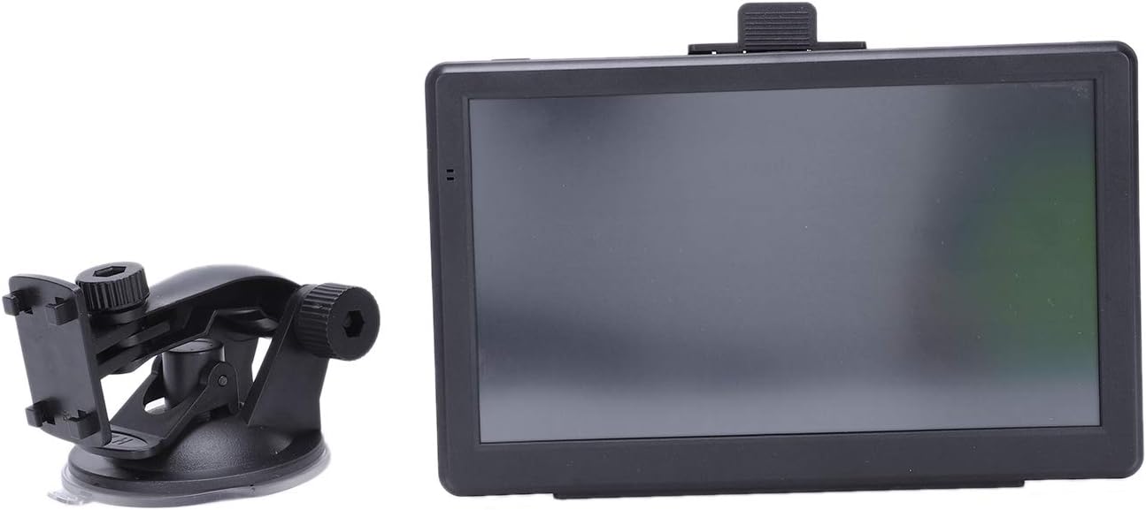 Toogoo 5 Car Navigator Gps Contact Screen Navigation Voice Navigator 128mb 8gb Mp3 Mp4 Fm North America Map Mimbarschool Com Ng Toogoo 5 Car Navigator Gps Contact Screen Navigation Voice Navigator 128mb 8gb Mp3 Mp4 Fm North America Map Mimbarschool Com Ng