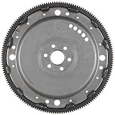 ATP Z-107 Automatic Transmission Flexplate | Fits Select Ford/Mercury Models