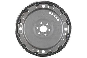 ATP Z-107 Automatic Transmission Flywheel Flex-Plate