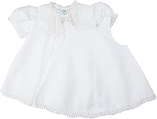 feltman brothers baby girl clothes