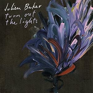 Julien Baker
