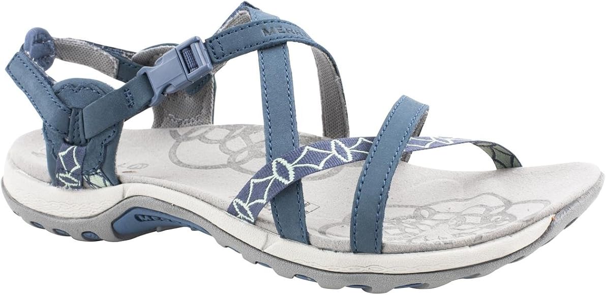 merrell jacardia sandals uk