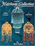 Accent On:  The Heirloom Collection