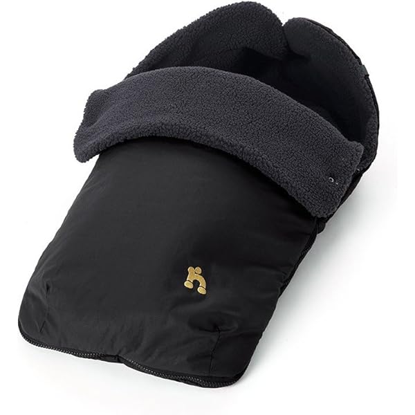 out n about newborn support