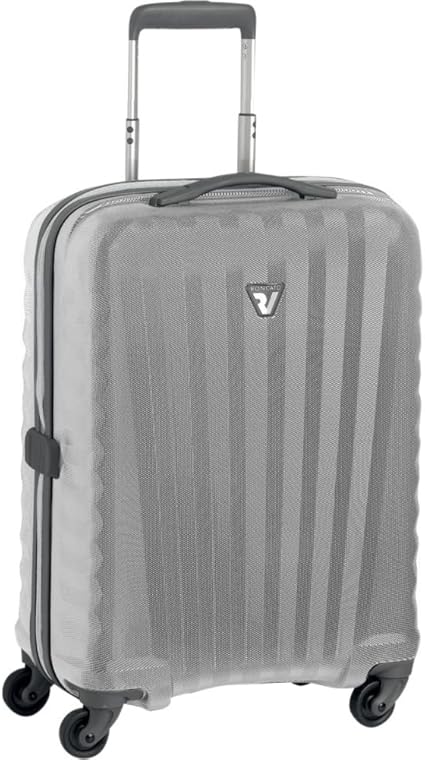 roncato carry on