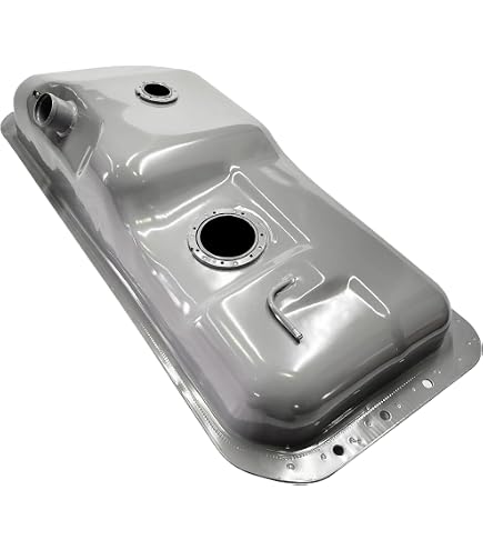 Amazon.com: For Toyota Land Cruiser 1991 1992 1993 1994 1995 1996