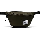 Herschel Legacy Hip Pack