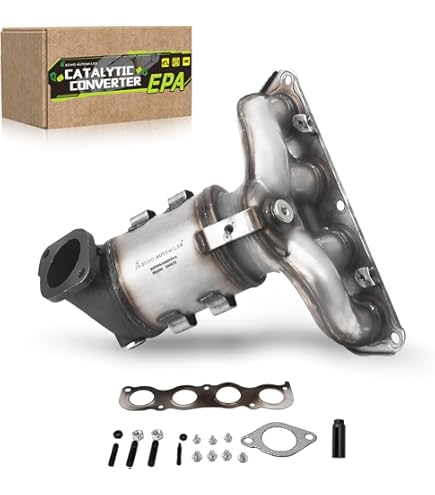 y f様 Used 1987 NISSAN 300ZX AC EVAPORATOR - AR1 Auto Parts and Sales