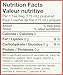 Red Rose Decaffeinated Orange Pekoe Tea 48 bags 115g {Imported from Canada}