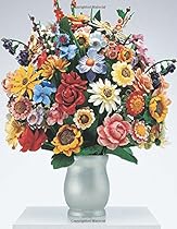 Jeff Koons: A Retrospective (Whitney Museum of American Art) Jeff Koons: A Retrospective (Whitney Museum of American Art)