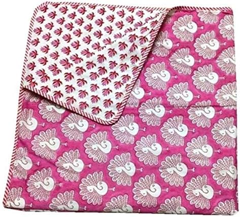 small baby comforter