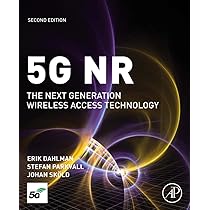 5g Core Networks: Powering Digitalization | Amazon.com.br