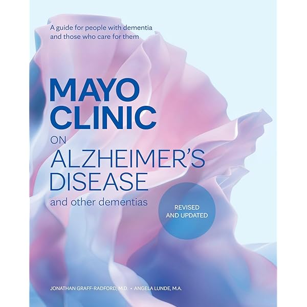 Memory Loss, Alzheimer's Disease and Dementia: A Practical Guide