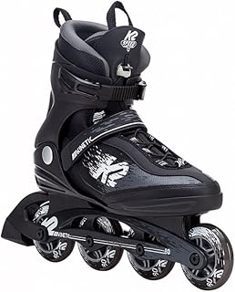 K2 KINETIC 80 PRO M (2019)