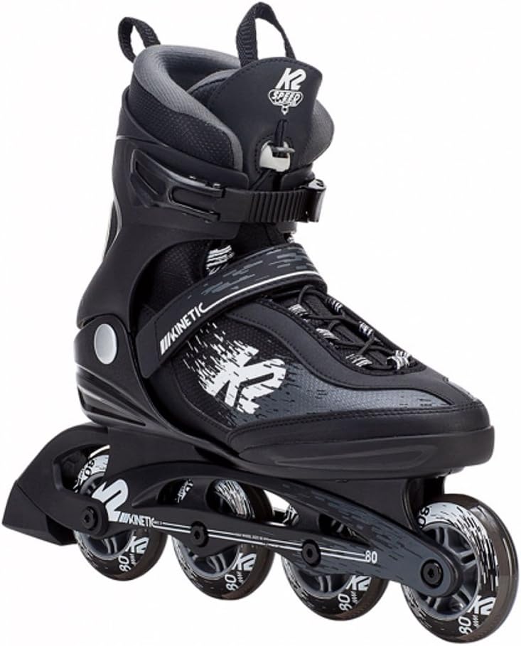 K2 KINETIC 80 PRO M (2019)