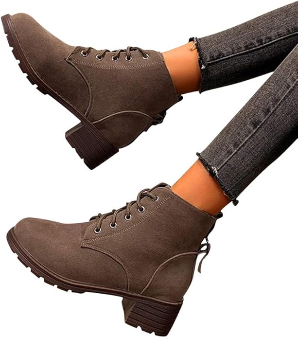 Doposci Stivali Neve Pelo Scarpe Per Neve Uomo Kobilee Doposci