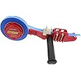 Hostar EzEdger Masking Tape Dispenser